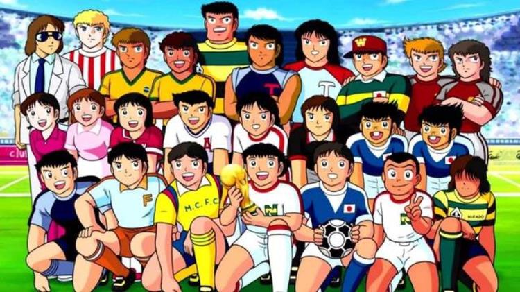 日本甲子园冠军「日本高中联赛甲子园全国大赛那些面对高山依然要飞翔的梦」