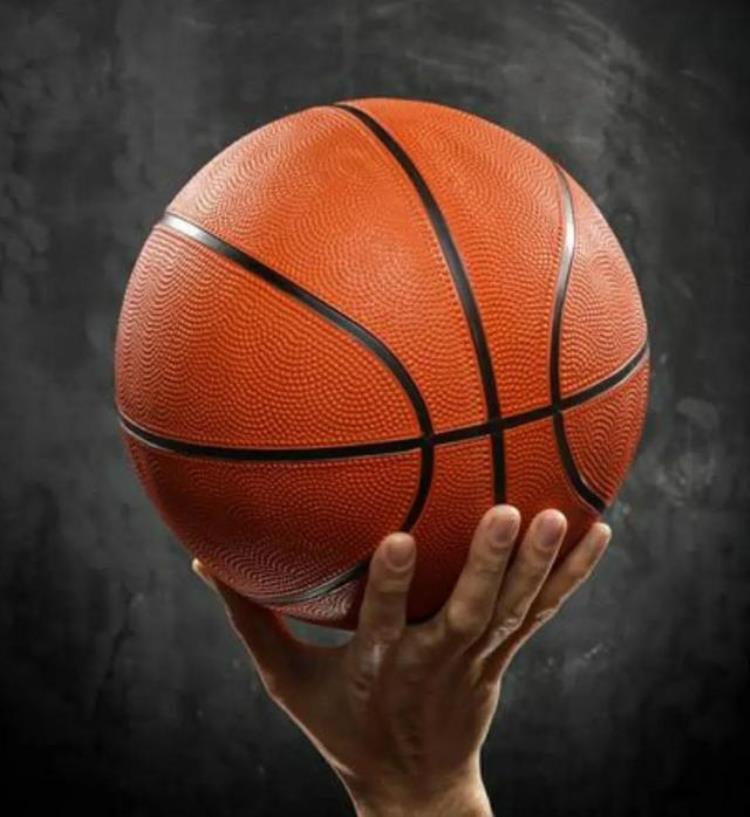 大凉山 篮球「大凉山篮球无可分割的梦」