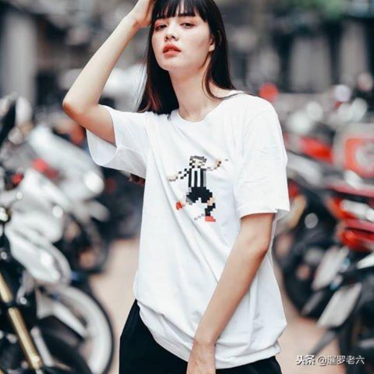 在哪能买到好的泰版球衣「去泰国旅游想买正版球衣去哪里好北京小哥给您推荐个地方」