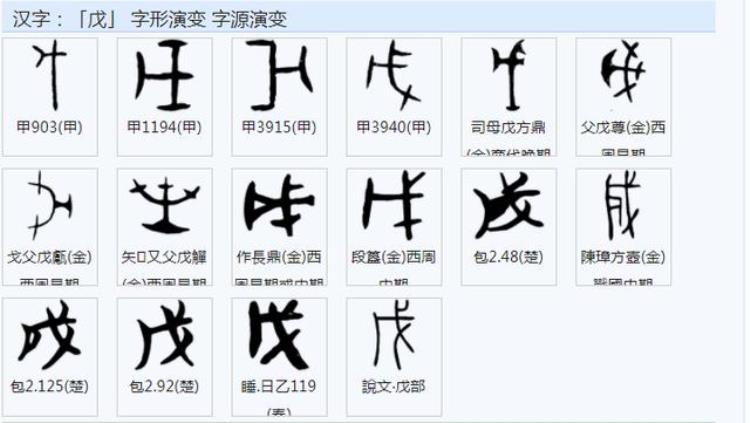 甲乙丙丁戊己庚辛壬癸十天干代表什么「甲乙丙丁戊己庚辛壬癸十天干分别是什么意思」