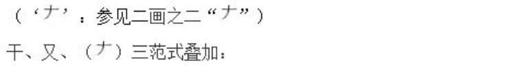 甲乙丙丁戊己庚辛壬癸十天干代表什么「甲乙丙丁戊己庚辛壬癸十天干分别是什么意思」