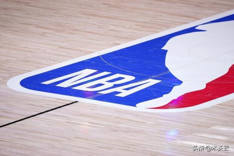 木地板能打篮球吗「你知道吗不是每一块木地板都能进NBA」