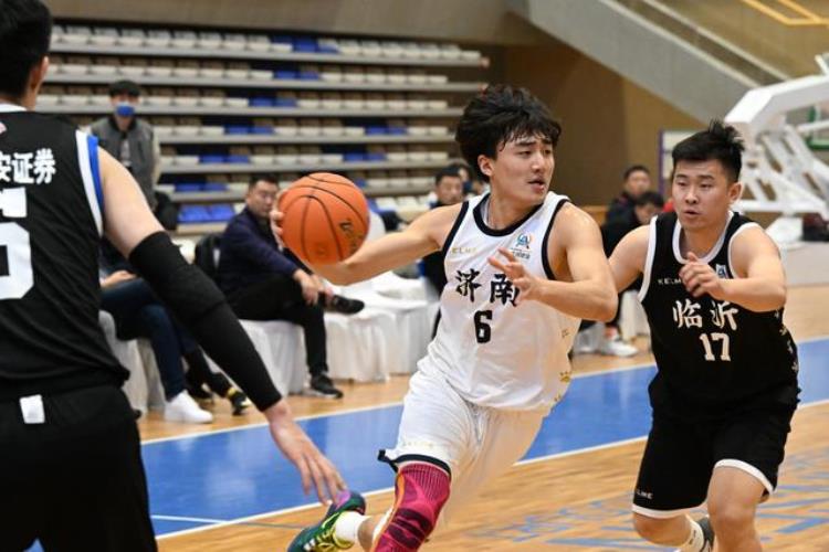 山东男篮简介「山东省男子篮球联赛一个草根明星的舞台一个关于篮球的约定」