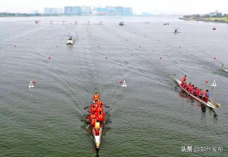 民族运动会直播「赛事集锦全程高能高清大图全国民族运动会的精彩瞬间」