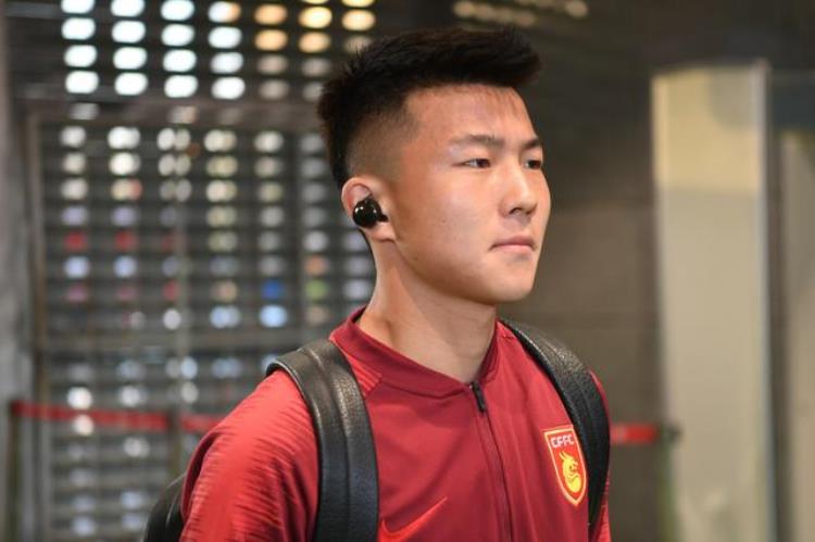 中国足球业余球员查询「中国足协建立优秀球员数据库72人入选年轻球员明显后继无人」