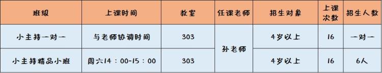 都江堰少年宫有什么培训班「都江堰市青少年宫市青少年活动中心2022年秋季班开始报名啦」