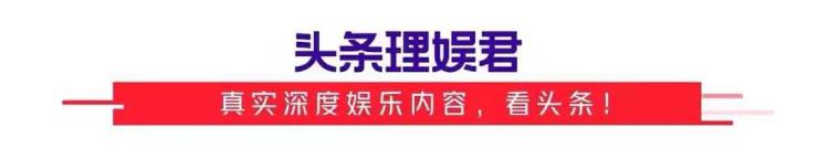 武状元苏乞儿大起大落的人生历经艰辛都是为了苦尽甘来