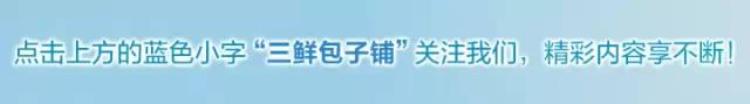 冠军教头王非加盟山西男篮队「冠军教头王非加盟山西男篮」