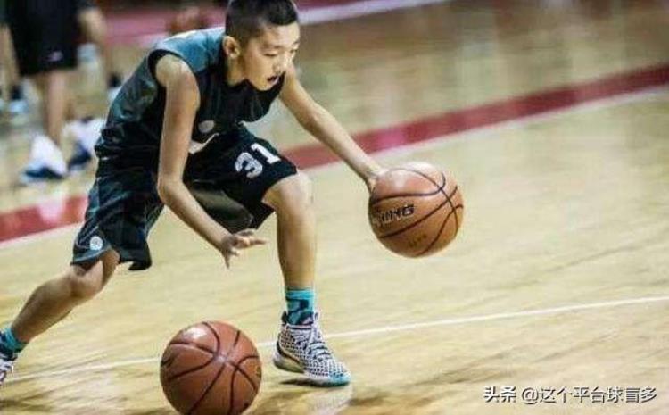 中国足篮球不理想的原因–基层教练的弊病同时在谈谈nba