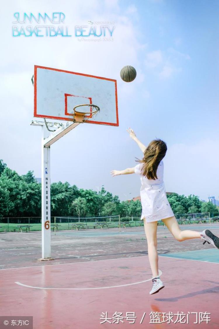对初中女生篮球训练的一些建议和意见「对初中女生篮球训练的一些建议」