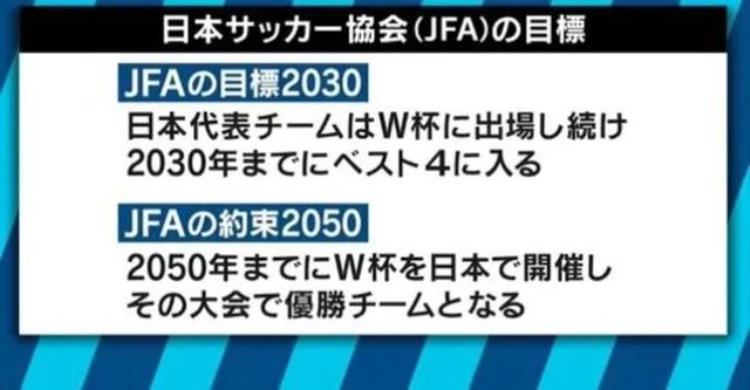 日本和德国足球「逆转德国为亚洲足球正名日本足球的崛起是靠学习巴西吗」