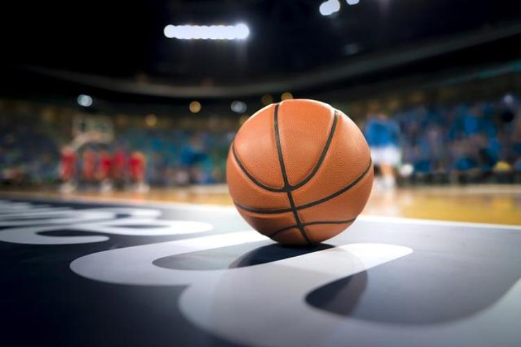 报名通道已开启贵阳市第6届业余职工篮球联赛即将启幕