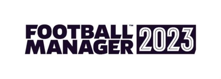 足球经理2021爆棚网「足球经理2023抢先体验Beta版现已上线」
