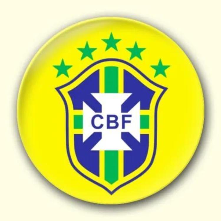 巴西国家队历史最强11人内马尔卡卡难入替补
