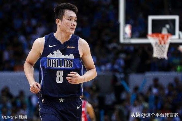 中国足篮球不理想的原因–基层教练的弊病同时在谈谈nba