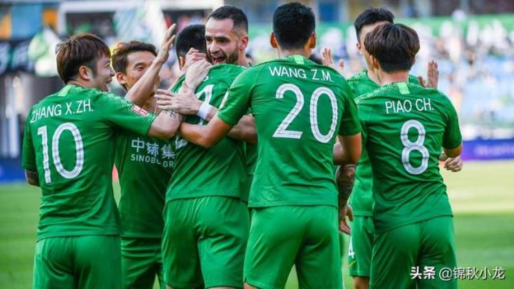 中国足球队最新球衣「中国足球的快与慢更名球衣印名字12强赛主场申请队员调整」