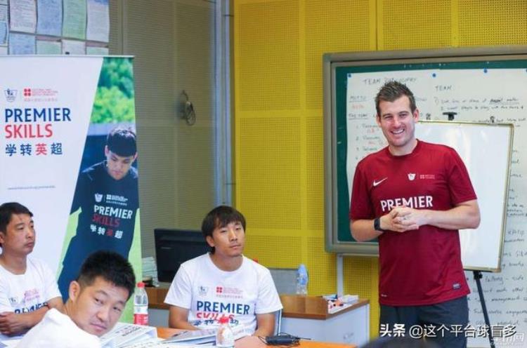 中国足篮球不理想的原因–基层教练的弊病同时在谈谈nba
