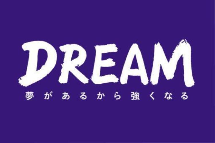 日本和德国足球「逆转德国为亚洲足球正名日本足球的崛起是靠学习巴西吗」