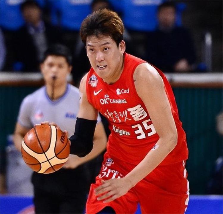 男篮亚洲杯预选赛菲律宾阵容「2022年亚洲杯男篮日本韩国菲律宾国家队阵容简介与分析」