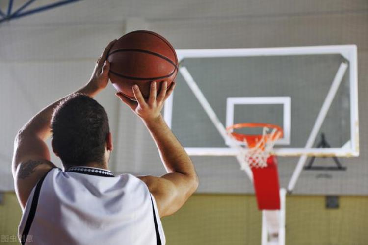 提高篮球教学与训练的6个方法