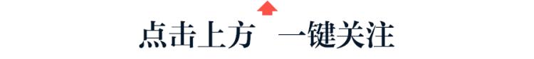 希特勒的警卫员「这位希特勒钦定的调查员浴后重生后为德国刑警系统奠基」