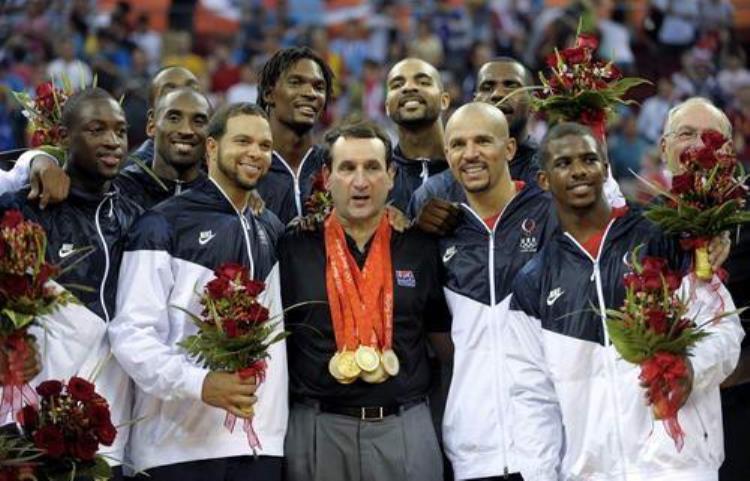 NBA主教练和大学篮球的主教练有什么区别