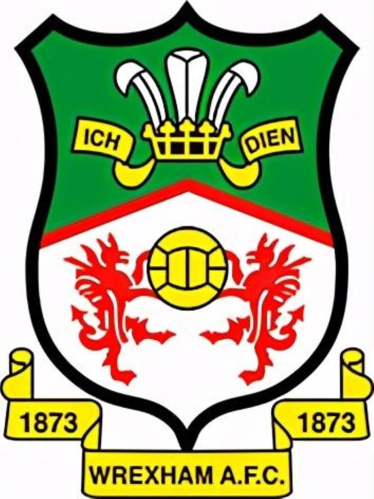 英伦三岛最古老的足球俱乐部他们是谁「英伦三岛最古老的足球俱乐部他们是谁」