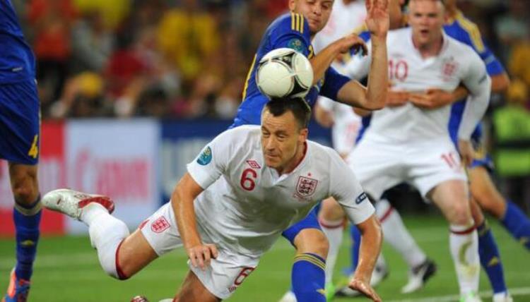 欧洲杯比分预测意大利vs英格兰「欧洲杯8强全部出炉意大利大战比利时英格兰VS乌克兰」
