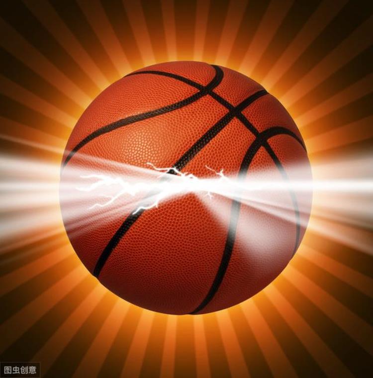 竞彩篮球的玩法介绍「了解竞彩篮球基本知识为中国队加油」