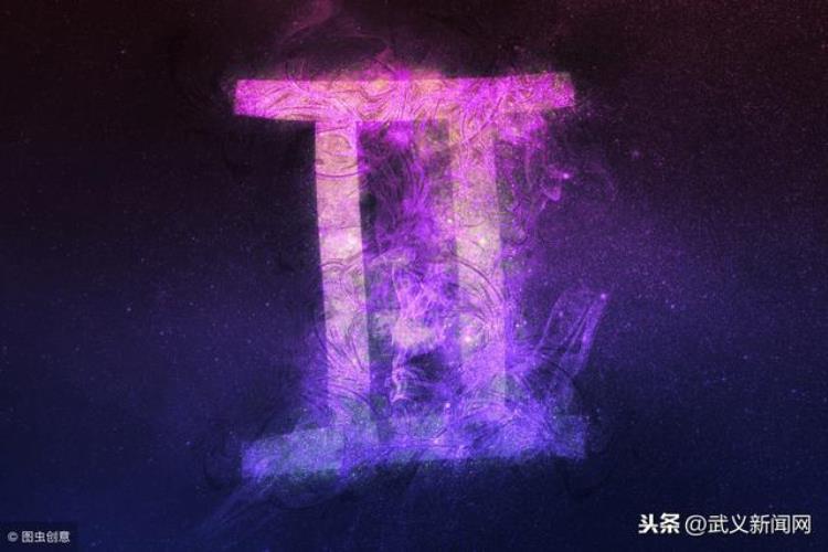 12星座的双子座传说故事「夜读星座12星座神话传说双子座」