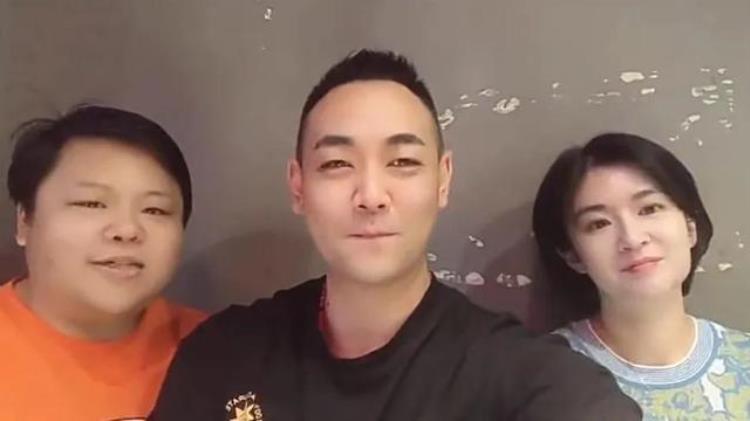 一路走好38岁男星陈辰离世前天刚和好友喝酒怀疑和肥胖有关