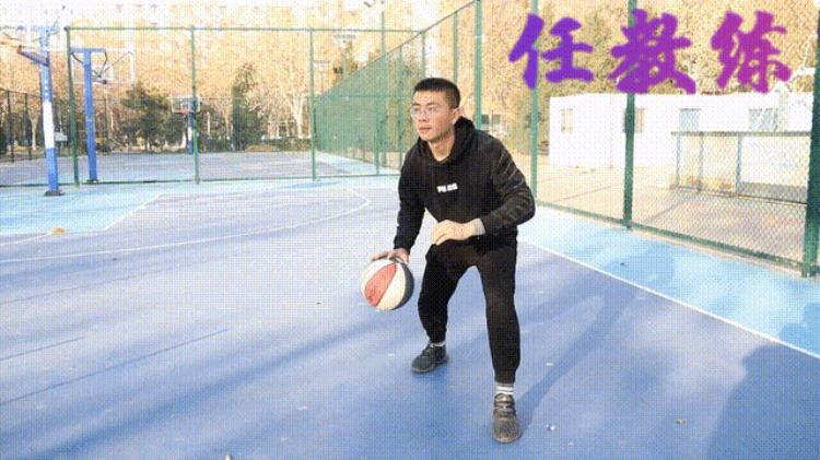 北京中考体育篮球绕杆距离「北京中考体育篮球绕杆项目实用训练方法建议收藏」