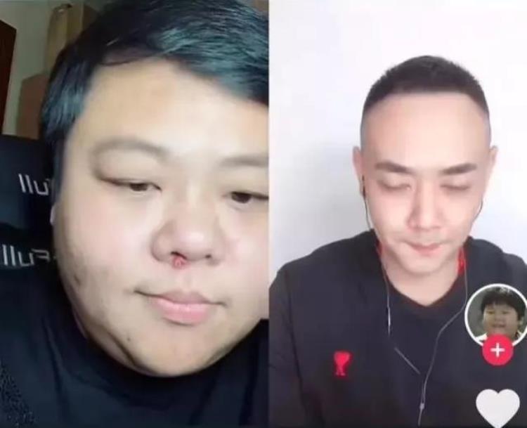 一路走好38岁男星陈辰离世前天刚和好友喝酒怀疑和肥胖有关