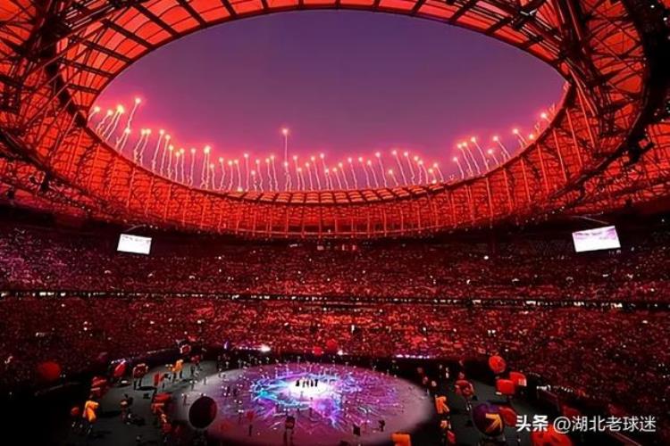 卡塔尔申办2036年奥运会「不计成本西媒卡塔尔申办2036夏季奥运会或在12月举行」
