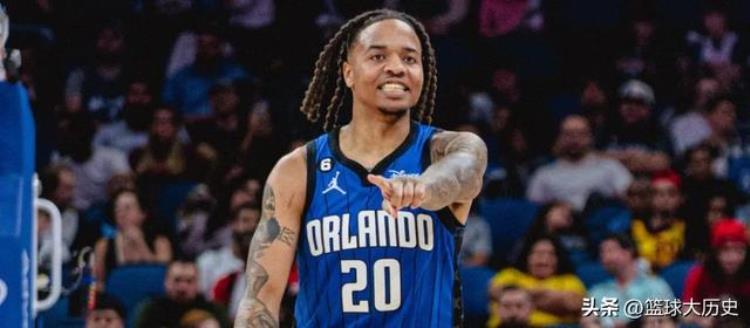 wnba状元秀「0罚球246917届状元秀还能抢救」