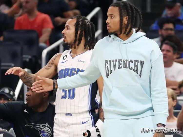 wnba状元秀「0罚球246917届状元秀还能抢救」
