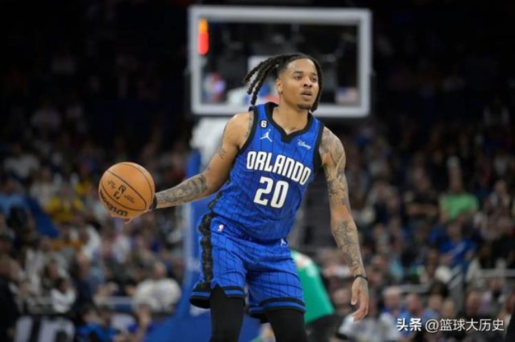 wnba状元秀「0罚球246917届状元秀还能抢救」