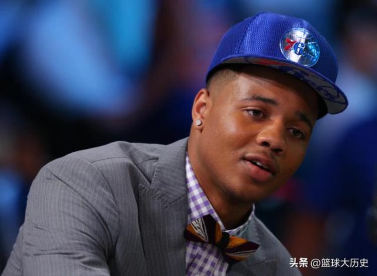 wnba状元秀「0罚球246917届状元秀还能抢救」