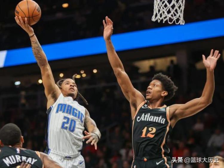 wnba状元秀「0罚球246917届状元秀还能抢救」