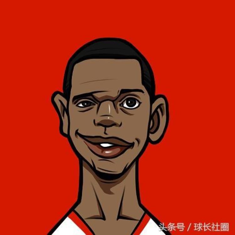漫画版nba球星「漫画一组冷门NBA球星漫画你认识哪些面孔」