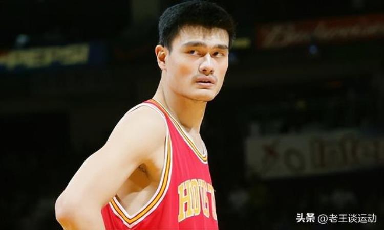 nba影响力最大的十名巨星你认识几个人「NBA影响力最大的十名巨星你认识几个」