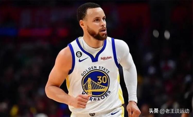 nba影响力最大的十名巨星你认识几个人「NBA影响力最大的十名巨星你认识几个」