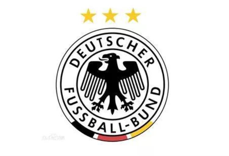世界杯的遗憾402006年的德国队是哪一场「世界杯的遗憾402006年的德国队」