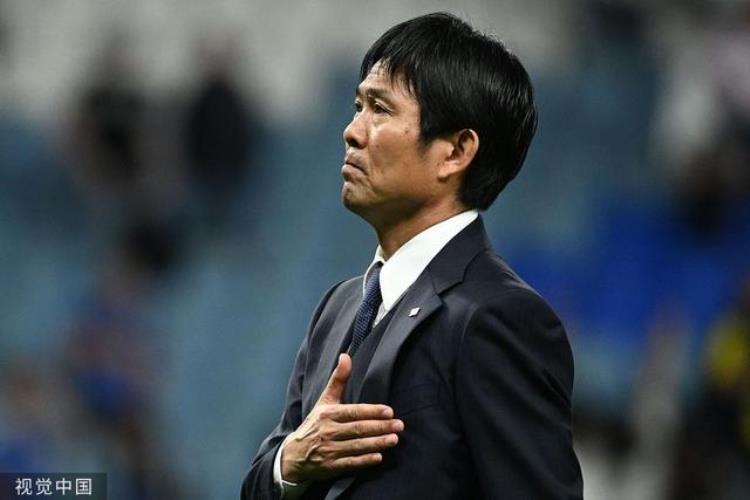 日本3:2卡塔尔「头条世界杯日本队下一部纪录片卡塔尔的12码线」
