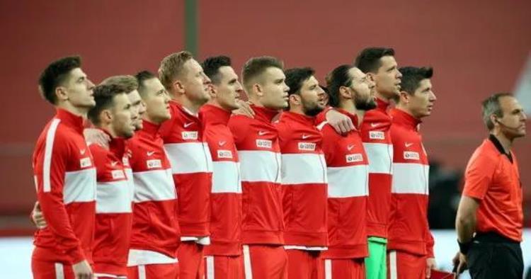 世界杯预选赛 波兰「世界杯的预测10C组的波兰队」