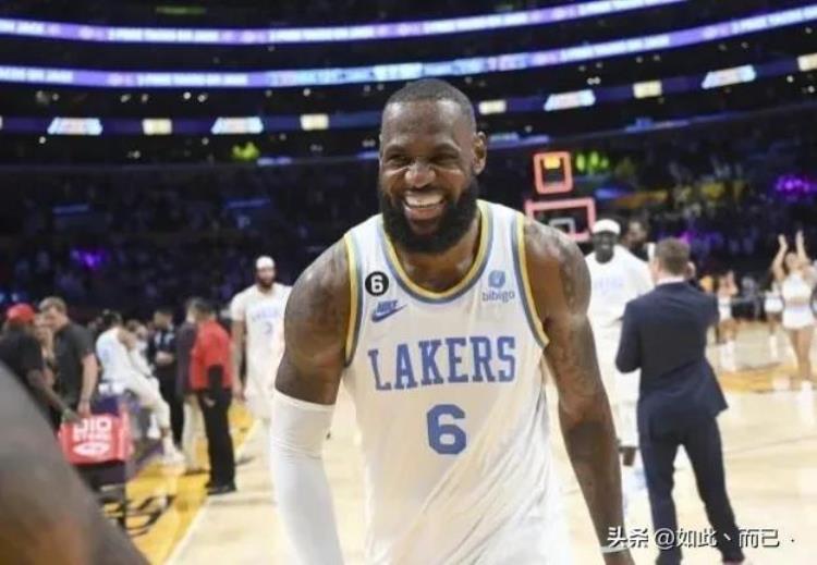 nba现役出勤率排行榜「盘点NBA现役球星生涯出勤率谁是铁人谁是玻璃人」