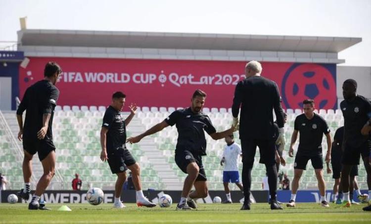 世界杯第四比赛日最后一舞继续上演青春风暴同样来袭