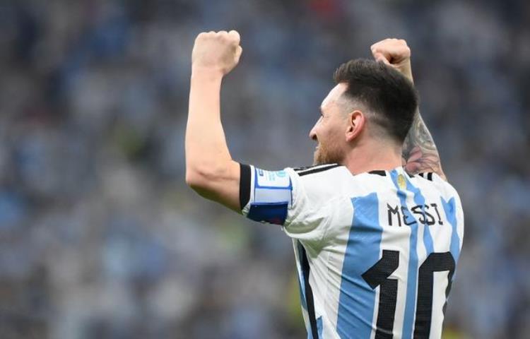 世界杯阿根廷夺冠是哪一年「世界杯最终排名阿根廷冠军法国亚军葡萄牙第8东道主垫底」
