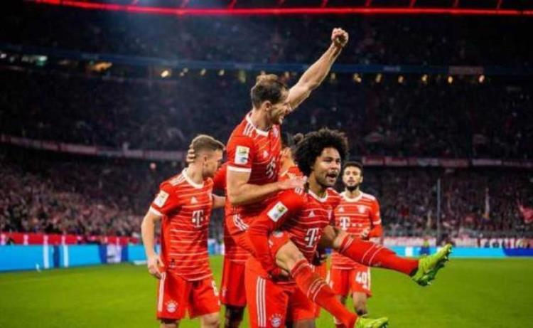 比利时队世界杯人员「11名老将在列比利时世界杯名单公布球迷黄金一代的最后一舞」