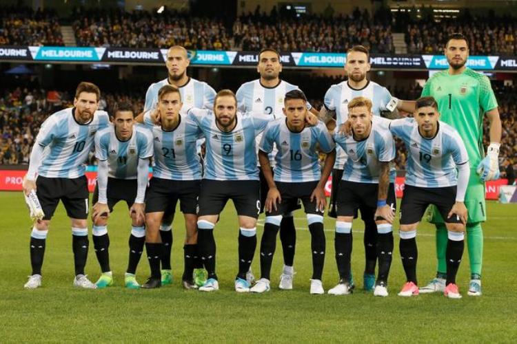 王者携手传奇万和助力阿根廷国家足球队征战世界杯
